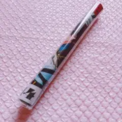 Item thumbnail for item 71d332c4-c80b-4c11-a02e-1f44092e2dde