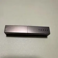 three リップスティックのサムネイル