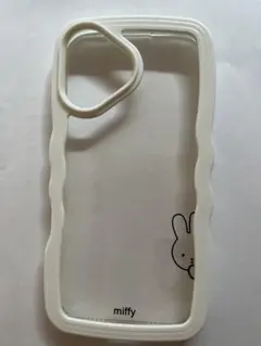 a*i様 iPhone16 スマホケース