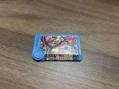 ポケモン フレンダ 第３弾 ガラルファイヤー