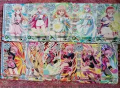 2026年最新】マァム クロスブレイドの人気アイテム - メルカリ