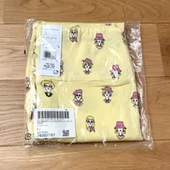 ウンナナクール une nana cool ハラマキ付き レギンス Lサイズのサムネイル
