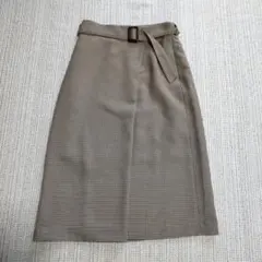 sasasa。様 リクエスト 2点 まとめ商品