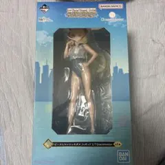 一番くじ Fate/Grand Order Ａ賞　エレシュキガル　フィギュア