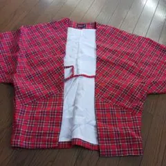 Item thumbnail for item 3b9226ca-117b-4e85-a3f6-5fb2b06bcd56