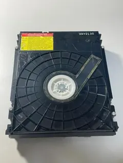 2026年最新】VXY2135の人気アイテム - メルカリ