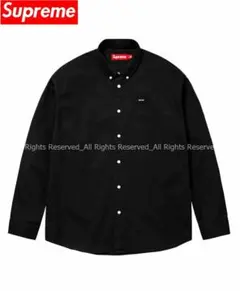 2026年最新】SUPREME メンズ 長袖シャツの人気アイテム - メルカリ