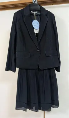 Item thumbnail for item d58bf3a6-51ff-4561-bacb-441074a21bbb