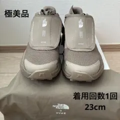Vectiv Enduris Ⅲ HYKE SE 23cmのサムネイル