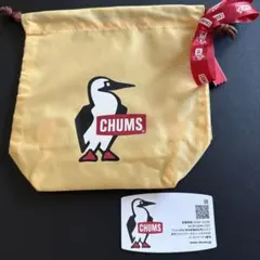 Item thumbnail for item 72bbc0e0-e265-4128-a105-2a3e3088ae44