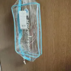 Championビニールかばん