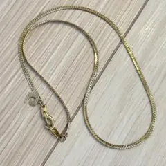 Item thumbnail for item 4ae29abd-94fd-4868-a1fb-0483efe01ab7