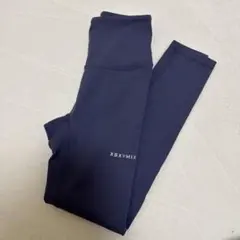 XEXYMIX ヨガ・ピラティス