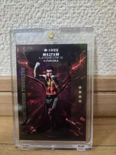 2026年最新】ラジャブアリシェイドゥラエフの人気アイテム - メルカリ