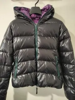 DUVETICA（デュベティカ）ダウン