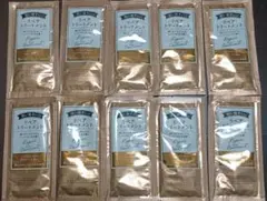 花王 リペアトリートメントA 8g×10包セットのサムネイル