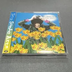 Neo Sonic Arts SHUTTER CHANCE