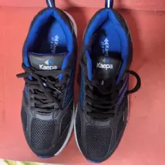 Item thumbnail for item 0695160d-ac42-4e8b-bd92-c2b33132aa6c