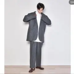 【Adult Oriented Robes】フィッシングベスト 全商品 – Adult Oriented Robes