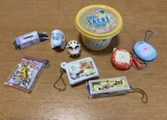 Item thumbnail for item a0dc6c3d-e412-4555-9bee-fca0411eab9e