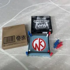 2026年最新】キンケシ公式リングの人気アイテム - メルカリ