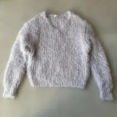 Item thumbnail for item 065416d2-bd9d-463e-923e-41f69b8c7a12