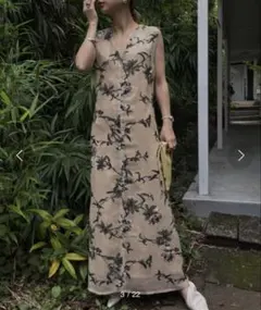 Ameri SHEER JACQUARD TAILORED ROMPERS - メルカリ