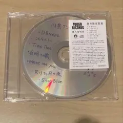 2026年最新】藤井隆 仮歌集の人気アイテム - メルカリ