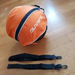 Item thumbnail for item 89a674d5-225c-4659-9e28-a53c878842fd