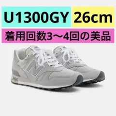 ☆新品•レア☆ パーリーゲイツ ニューバランス コラボ 限定品 UGS1400P