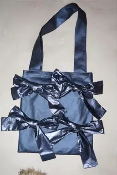 Item thumbnail for item ff114e9c-84ef-4b0b-bd5e-fb0a80b9e626