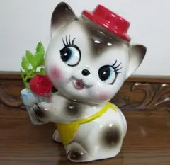 Kikuri☆様 リクエスト 2点 まとめ商品