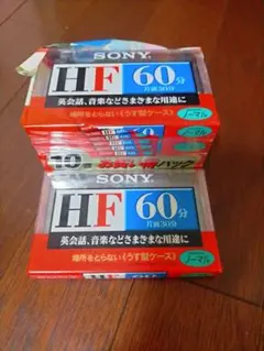 Item thumbnail for item bd089d95-81af-4469-9385-bf6bcc35b2f0