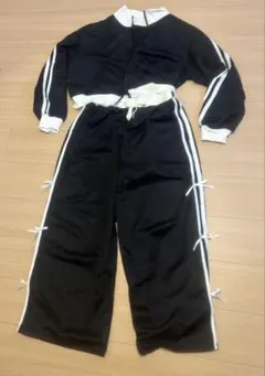 Item thumbnail for item 82cc3f90-5e69-45b4-a948-e31037f9d238