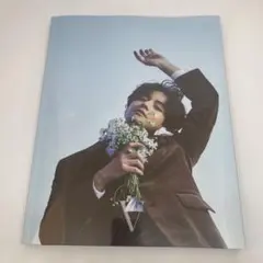2026年最新】キムテヒョン写真集の人気アイテム - メルカリ