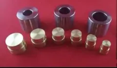 【@よいこ様 専用】 コインリング作成キットキット 3点セット