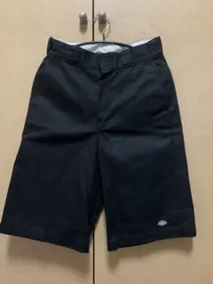 ディッキーズ ショートパンツ