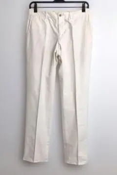 Item thumbnail for item f473db9c-776e-44b2-b295-5611ab2643f2