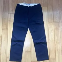 【新品】ユニクロ　カジュアルパンツ