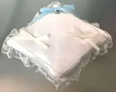 Item thumbnail for item 7c3c1d51-a4f9-4239-bf9a-504d42d8aae3