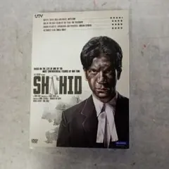 ミッシング・デイ('14中国/マレーシア/米) - メルカリ
