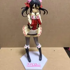 矢澤にこ 等 グッズまとめ売り 大量！ラブライブ！ 矢澤にこ グッズ まとめ売り キャラクターグッズ