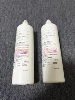 Item thumbnail for item fad51cf8-7a9b-456e-aebf-a9daf75897d1