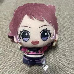 2026年最新】学園アイドルマスター ちびぐるみ 花海咲季の人気アイテム