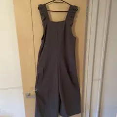 Item thumbnail for item 076af2dd-76ae-40d7-8e05-7f66ce25cdc7