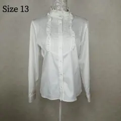 Item thumbnail for item 4dea6a64-b257-47f7-9472-0c0d013b6bba