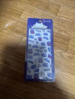 Item thumbnail for item 1a50fccf-fad9-4e36-a15e-b8c074526d30