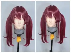 ご確認専用ページのサムネイル