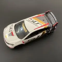 Item thumbnail for item 6227db64-2b34-4515-9ee4-ba77572b8e80