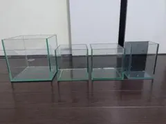 2026年最新】水槽 引き取りの人気アイテム - メルカリ